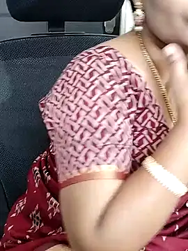 Deepthi Mysore online show from January 2025 10:16:02 AM