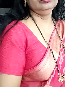 Deepthi Mysore online show from February 2025 07:18:02 AM