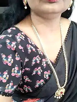 Deepthi Mysore online show from February 2025 11:43:02 AM