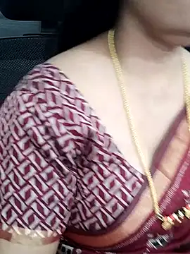 Deepthi Mysore online show from February 2025 09:44:01 AM