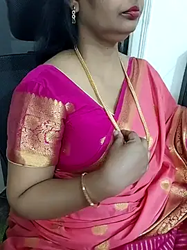 Deepthi Mysore online show from February 2025 01:49:02 PM