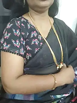 Deepthi Mysore online show from March 2025 01:54:01 AM