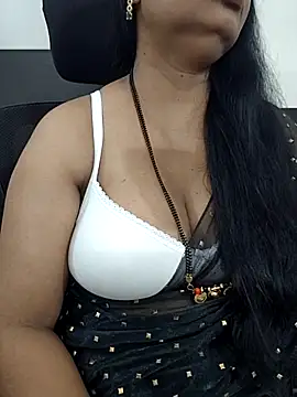 Deepthi Mysore online show from October 2025 04:18:01 PM