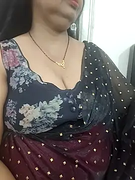 Deepthi Mysore online show from October 2025 09:06:02 AM