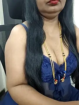 Deepthi Mysore online show from November 2025 01:27:02 AM