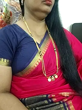 Deepthi Mysore online show from December 2025 04:05:01 PM