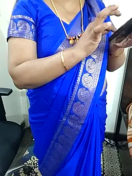 Deepthi Mysore online show from December 2025 02:06:02 AM