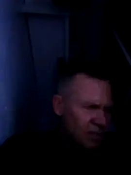 ed44435 online show from November 2025 07:11:02 AM