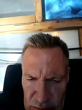 ed44435 online show from November 2025 06:51:01 PM