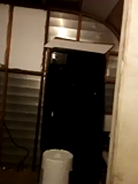 ed44435 online show from November 2025 11:52:02 AM