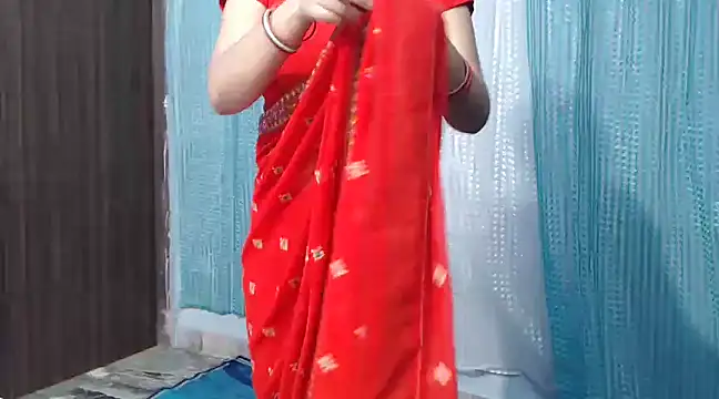 Sexy Bebo87 online show from March 2025 02:55:02 PM