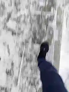 Sperma-V-rotik online show from December 2024 10:49:02 AM