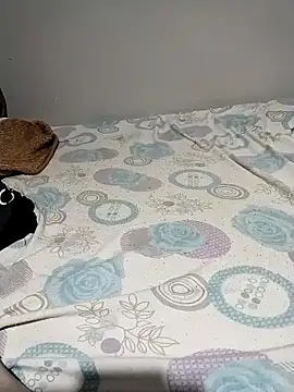 furkan121 online show from April 2026 07:58:01 PM