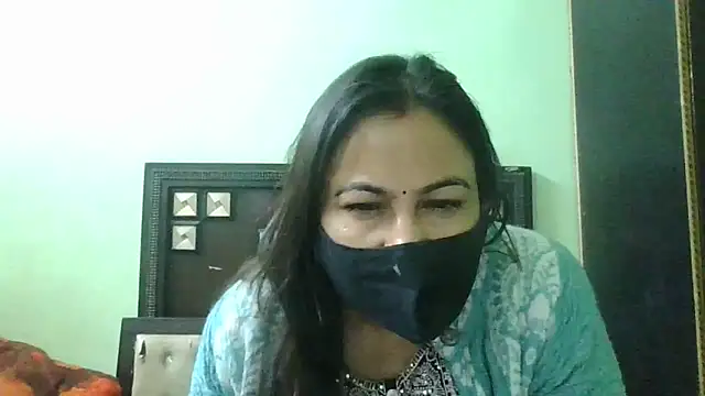 couplesuni online show from December 2024 10:34:01 AM