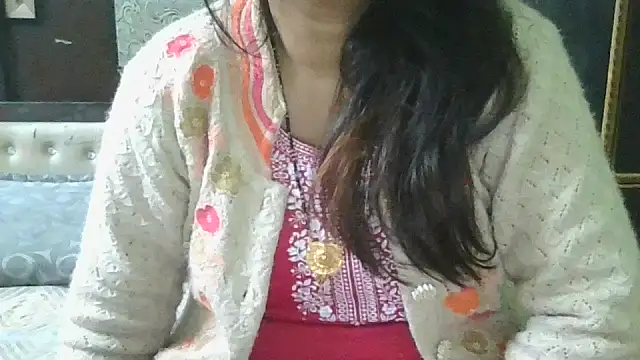 couplesuni online show from December 2025 04:50:01 AM