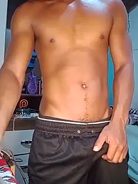 Leosilvaj1 online show from March 2026 03:52:01 PM