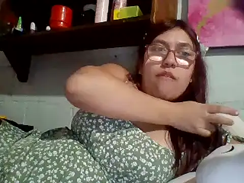 dafne19  online show from January 2025 03:33:02 AM