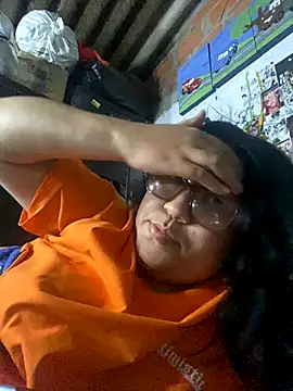 dafne19  online show from November 2025 04:01:02 AM