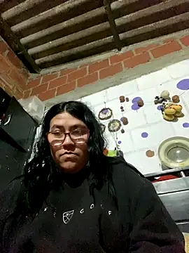 dafne19  online show from November 2025 05:35:02 AM