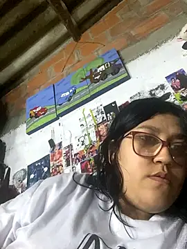 dafne19  online show from November 2025 04:37:02 AM