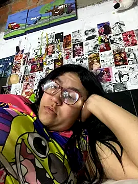 dafne19  online show from December 2025 04:39:01 AM