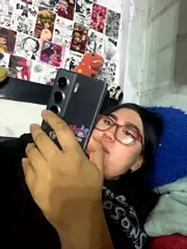 dafne19  online show from January 2026 06:37:02 AM