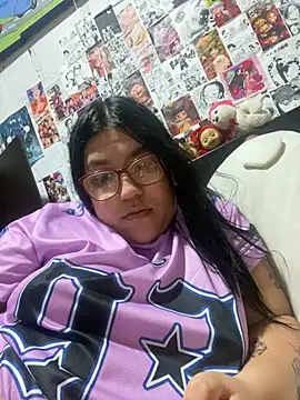 dafne19  online show from February 2026 04:05:02 AM