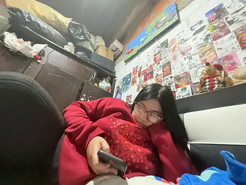Snapshot of dafne19_ chatting on May 2026 03:02:01 AM dafne19 online show from May 2026 03:02:01 AM