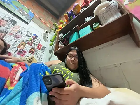 Snapshot of dafne19_ chatting on May 2026 05:36:02 AM dafne19 online show from May 2026 05:36:02 AM