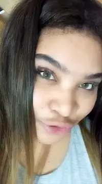 ambarlennoix online show from December 2024 06:24:02 AM