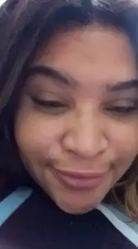 ambarlennoix online show from December 2024 09:28:02 AM