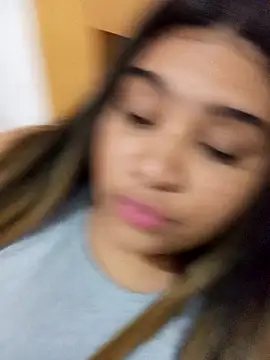 ambarlennoix online show from January 2025 04:41:01 AM