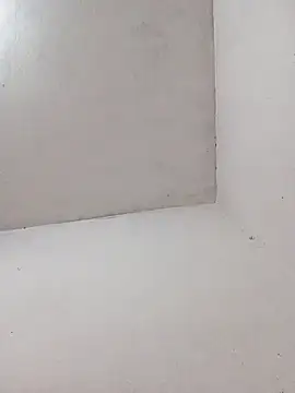 ambarlennoix online show from February 2025 11:02:01 AM