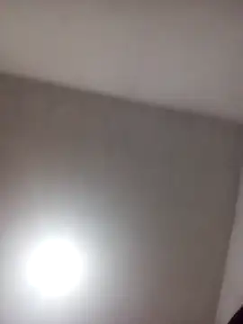 ambarlennoix online show from February 2025 11:30:01 AM