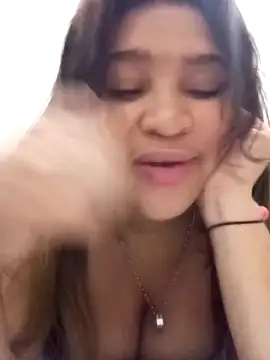 ambarlennoix online show from March 2025 05:25:01 AM