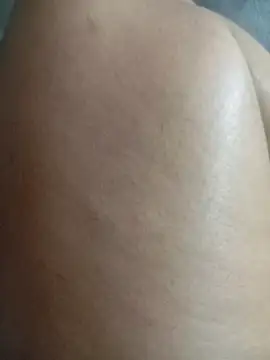 ambarlennoix online show from December 2025 08:19:02 AM