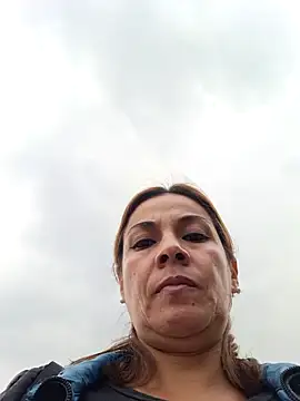 Zaralu  online show from December 2024 08:55:01 PM