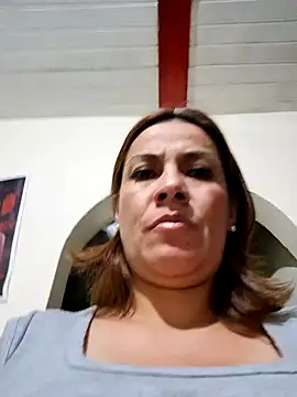 Zaralu  online show from December 2024 03:08:02 AM