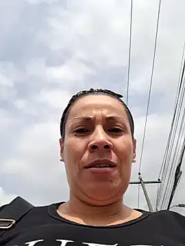 Zaralu  online show from December 2024 07:43:02 PM