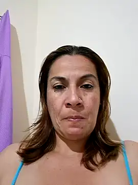 Zaralu  online show from February 2025 11:32:01 PM