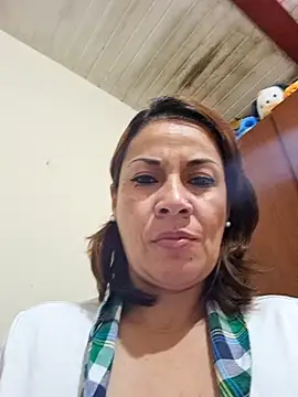 Zaralu  online show from February 2026 12:55:01 PM