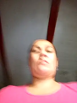 Zaralu  online show from March 2026 04:58:01 PM