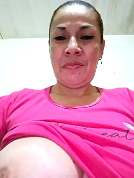 Zaralu  online show from March 2026 12:27:02 PM