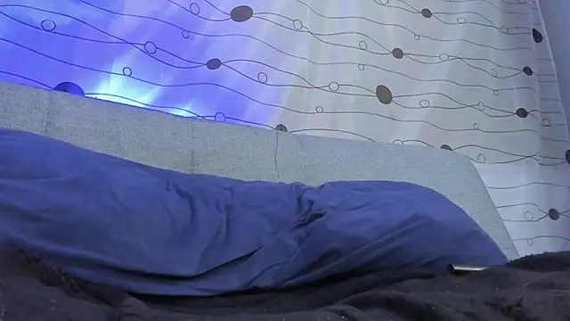 Snapshot of LukaCastillo chatting on January 2025 08:40:01 AM LukaCastillo online show from January 2025 08:40:01 AM