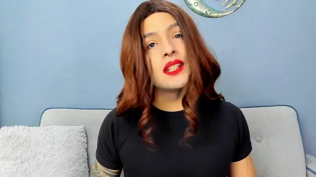 Snapshot of LukaCastillo chatting on October 2025 07:15:02 PM LukaCastillo online show from October 2025 07:15:02 PM