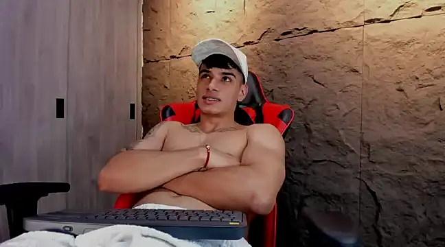 joseph boy online show from March 2025 03:50:02 PM