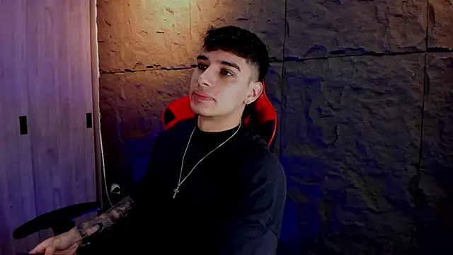 joseph boy online show from October 2025 12:35:01 PM