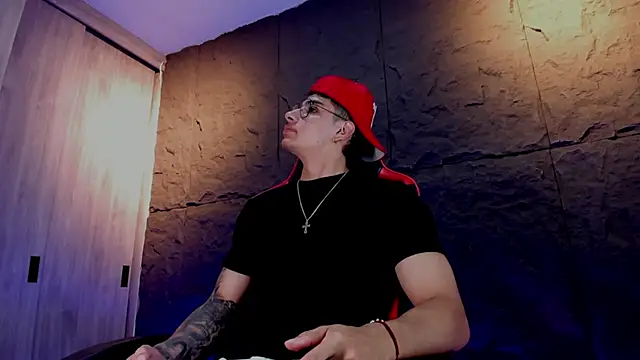 joseph boy online show from November 2025 11:10:03 AM