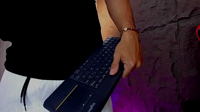 joseph boy online show from January 2026 11:23:02 AM