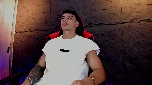 Snapshot of joseph_boy chatting on January 2026 11:25:01 AM joseph boy online show from January 2026 11:25:01 AM